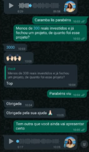 Screenshot_336