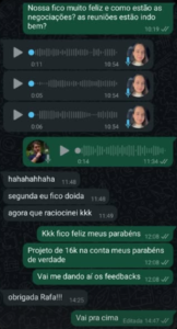 Screenshot_337