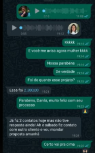 Screenshot_338