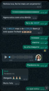 Screenshot_339