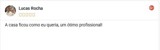 Captura de tela 2026-08-03 193929