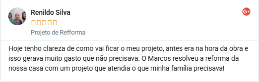 Captura de tela 2026-08-03 193939