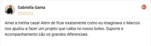 Captura de tela 2026-08-03 193948