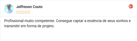 Captura de tela 2026-08-03 193957