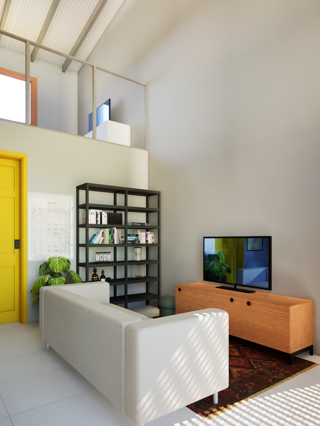 Image11 (2)