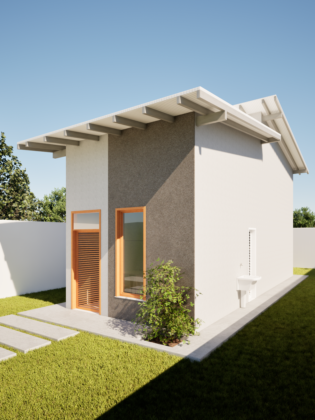 Image3