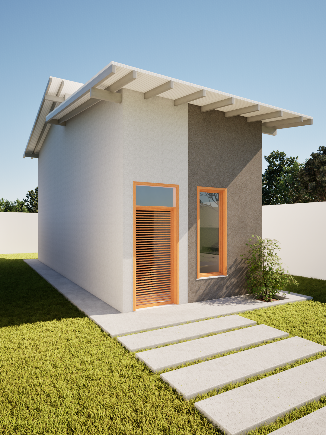 Image4 (1)