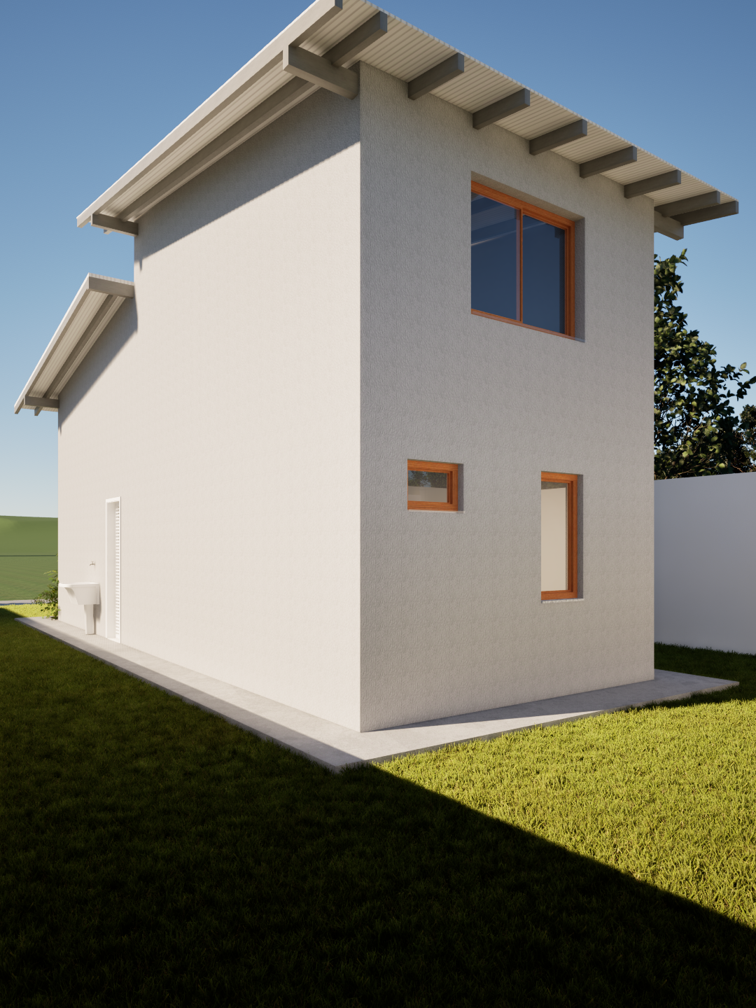 Image6 (1)