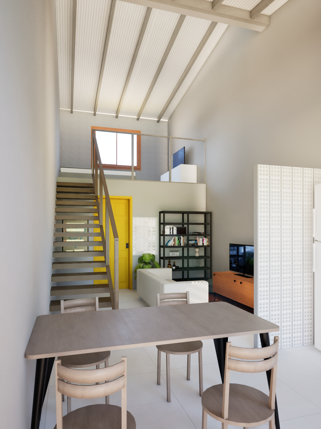 Image7 (1)
