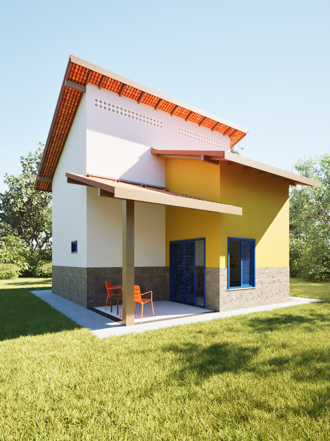 Image1 (2)